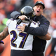 Image for article titled Whose Idiotic Ray Rice Comments Look Especially Awful Today?